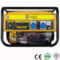 2.5kVA Standby Power Gasoline Generator